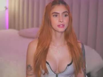 nataly_05 on Chaturbate 