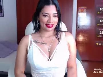 nataly_torress on Chaturbate 