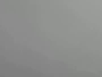 natasha__logan on Chaturbate 