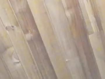 natasha__logan on Chaturbate 