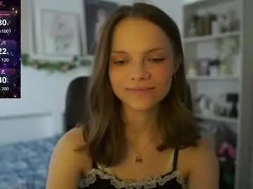 natasha__malkova — take off my top [399 Tokens Left]  Welcome to my room! Feel free to pm me     #teen #shy #18 #skinny #lovense