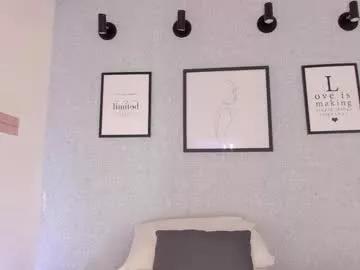 natasha_harpper on Chaturbate 