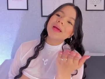 natasha_harpper on Chaturbate