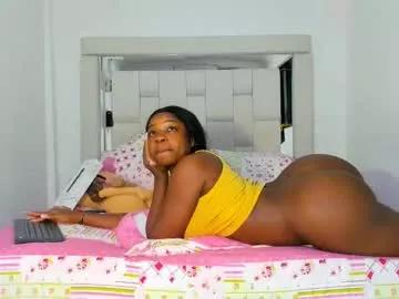 natasha_joyy on Chaturbate 