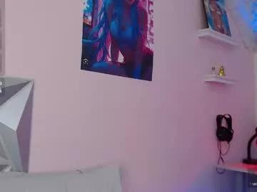 natasha_kurth on Chaturbate 