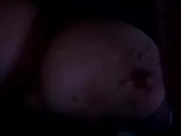 natashaa444 on Chaturbate 