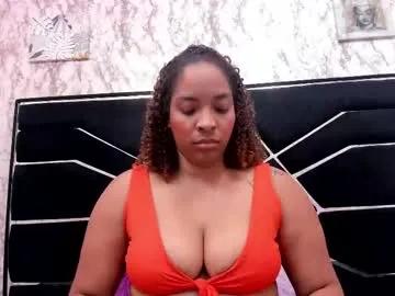 natashaa_hot_ on Chaturbate 