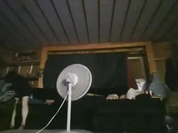 natashalovelybustyboobies — Freechat on Chaturbate