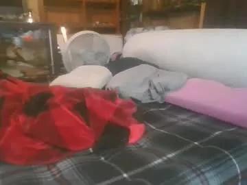 natashalovelybustyboobies on Chaturbate 