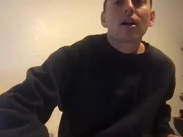 natetheexplorer on Chaturbate