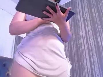 nathalia_zamu — MAKE ME WET  #hairy #mommy #latina #bigass #milf
