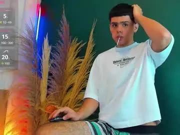 nathaniel_park — GOAL: show cum and hit my hole [1056 tokens remaining] this is very fun and hot #bigdick #lovense #bigcock #bigass #hairy