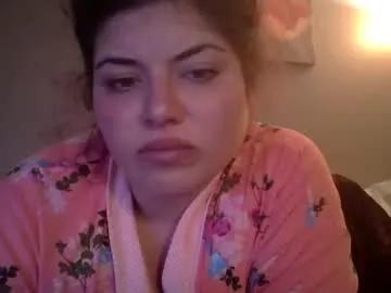 natty_green on Chaturbate