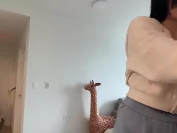 nattywithoutdaddy on Chaturbate 
