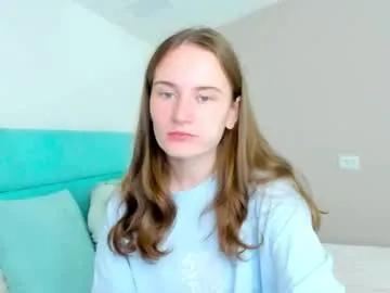 natural_meri_ — GOAL: sit on a big dick [336 tokens remaining] Welcome  #skinny #bigboobs #bigass #nature #18