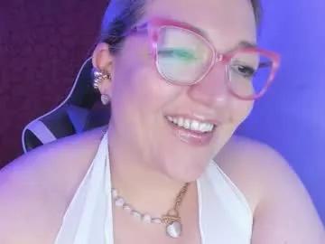 naty__mature_ — GOAL: see my boobs naked [49 tokens remaining] Spoil me with your company, your tips, and your naughty wishes...  #hairy #milf #mature #bbw #bigboobs