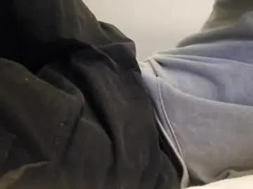 naughty_boy_696969 — Sexy sneaky saturdays  #edging #bigcock #british #cum #new #risky [425 tokens remaining]