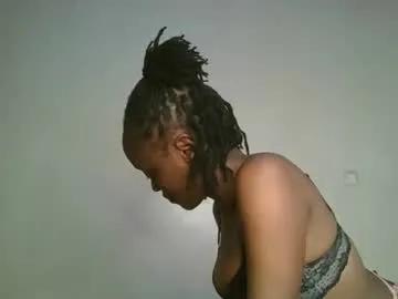 naughty_ellaa's avatar