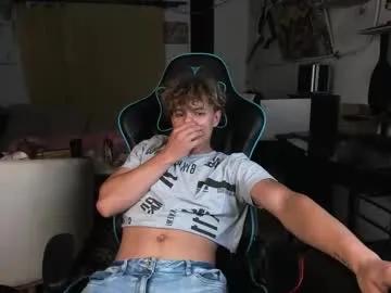 naughty_nik43 — GOAL: cum CUM broken hearts bar #cute #muscle #hairy #bigcock #lovense