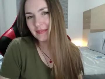 naughty_popa — Let's have some fun and   tease a little .... #mistress #new #natural  #bigass  #anal #young   Goal: boobs out and spanks  [1910 tokens remaining]