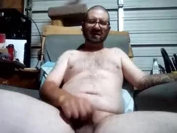naughtyfucker4u269 — HIGH AF ON THE HOT RAIL EXPRESS #smoke #party #cum #horny #bwc // Goal: shake cock [25 left]