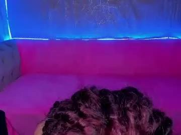 naughtyrouse on Chaturbate