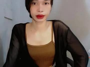 naughtysunshinepinay — #asian #pinay #babygirl #creamyhairypussy #wifematerial #new #young<MAKE ME CUM