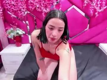 navy_blue_ on Chaturbate