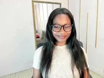 nayariskaya — #hairy #ebony #daddy #bigass #squirt #latina #lovense