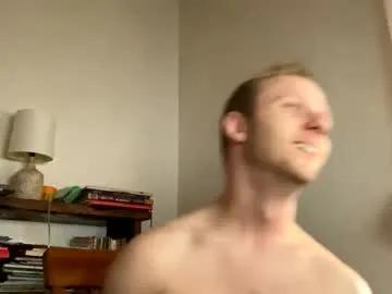 nboss55 — Quick flash  [40 Tokens Left]  Tip to strip  #largecock