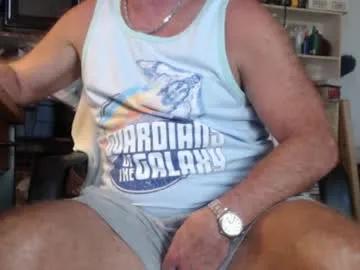 nctitanman — shirt off [49 tokens left] Sunday CUM day #Bi #hung #hairy  #DILF #Daddy #furry #Lovense