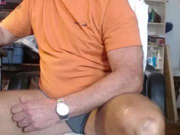 nctitanman — shirt off [49 tokens left] Monday CUM day #Bi #hung #hairy  #DILF #Daddy #furry #Lovense