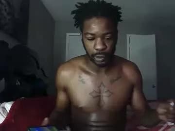 ndn_luv on Chaturbate 