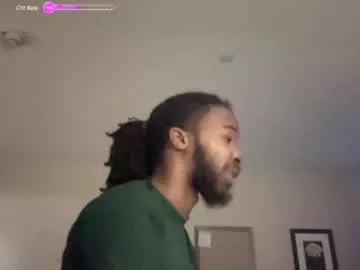 ndn_luv on Chaturbate 