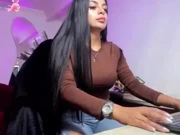 nebetcolin on Chaturbate