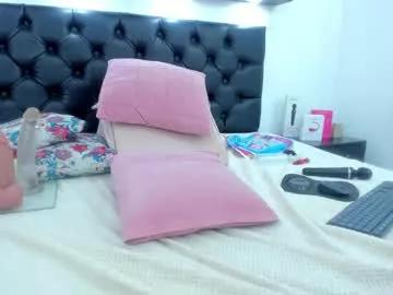neferet_opal on Chaturbate 