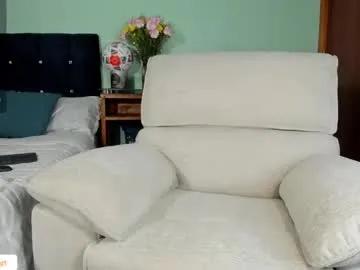neganhot_ on Chaturbate