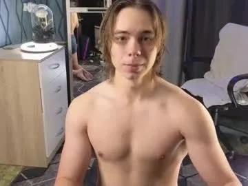 neganxxl's avatar