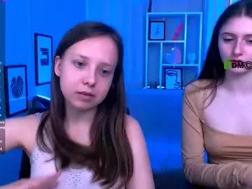 nekky_mouse on Chaturbate 