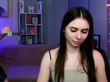 nekky_mouse on Chaturbate 