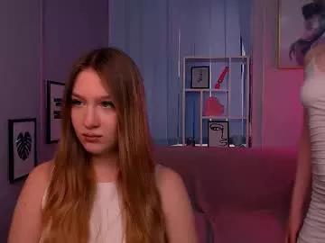 nekky_mouse on Chaturbate 