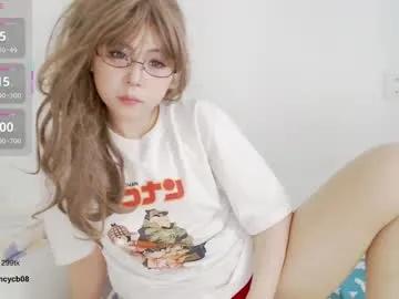 neko_nancy08 — domi is on, dirty talk, joi, make me cum or #squirt #asian #teen #pantyhose