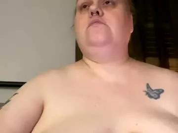 nellatlas on Chaturbate 
