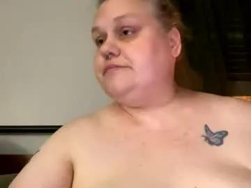 nellatlas on Chaturbate 