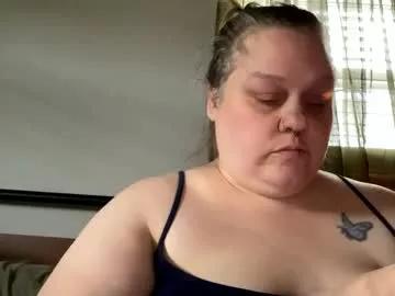 nellatlas on Chaturbate 