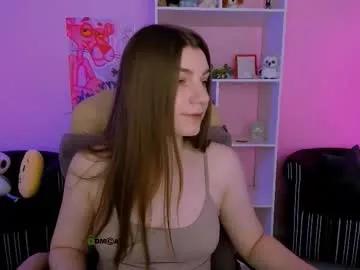 nelly_storm on Chaturbate 