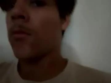 nelson906476 on Chaturbate