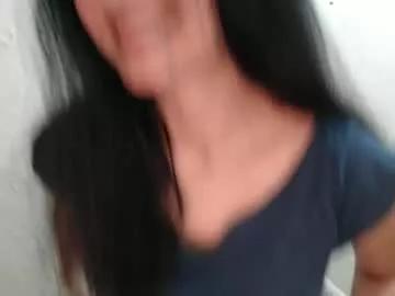 nensyfay_ on Chaturbate 