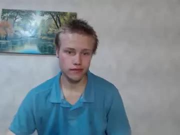 nenvol1 on Chaturbate 