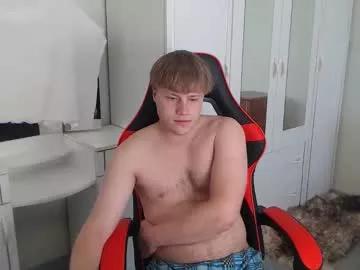 nenvol1 on Chaturbate 